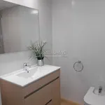 I-apartamento Cerca De La Playa 公寓